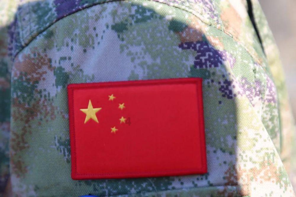 死亡净化爆发